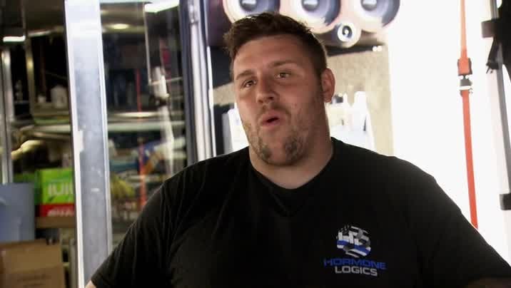 [Image: 2yg90ar5fprq.jpg]