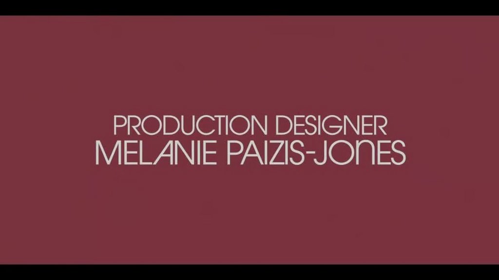 [Image: c344knks8ohc.jpg]