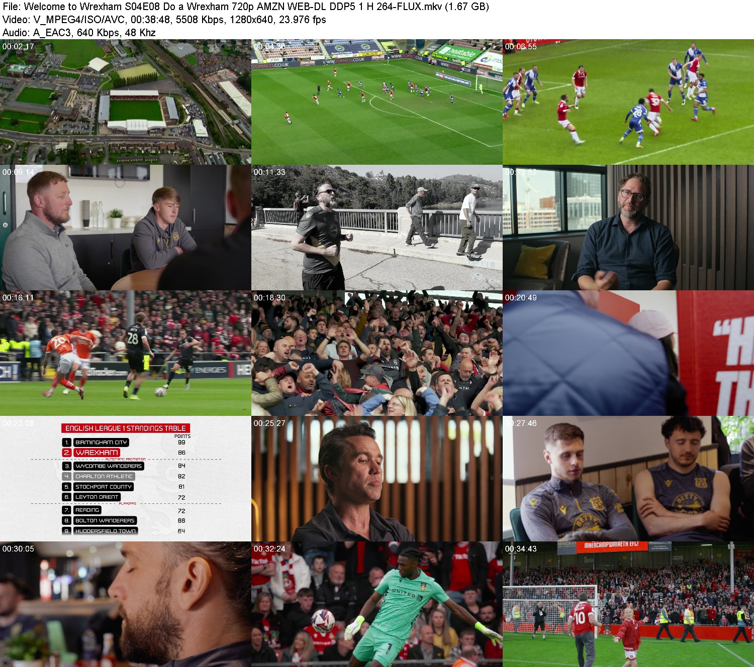 [Image: ohbv6nc4au15.jpg]