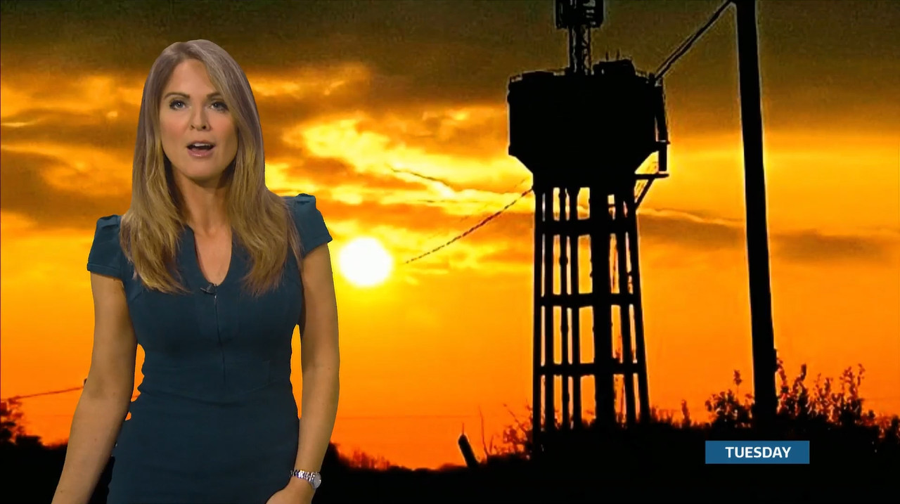 07.03 - 18.00.00 - Itv News West Country.-1.mp4_snapshot_28.01.658