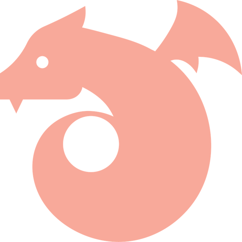 Logotipo-Vi-I-cone-6.png