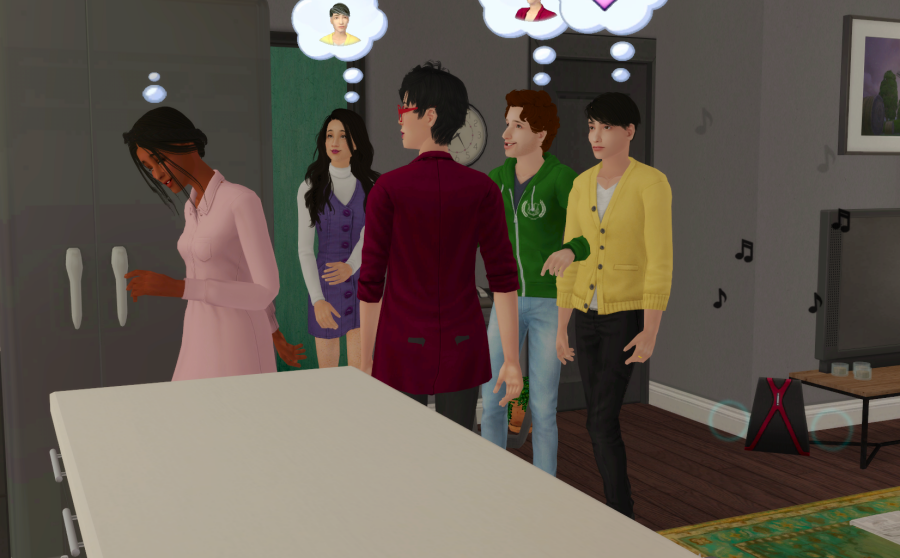 Sims2-EP9-RPC-2021-04-24-16-58-06-20