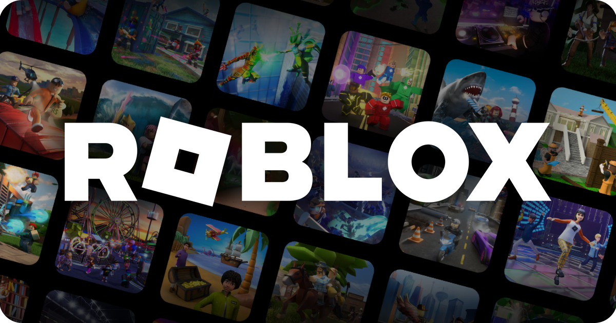 Roblox Gift Card Icon