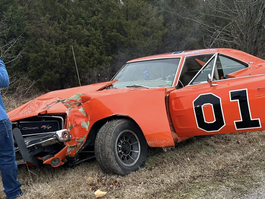 452FBB80-996D-4927-BA15-D25EF6B1A7BA