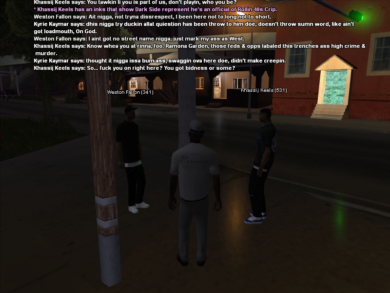 samp-16-07-2026-07-12-57.png