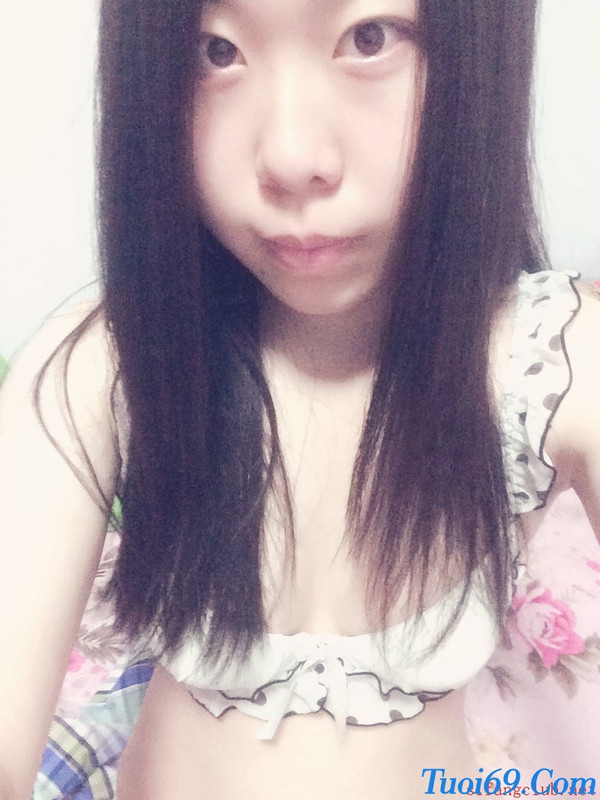 tuoi69-full-anh-sex-tinh-duc-em-sinh-vien-vhnt-trung-uong-tq- (1