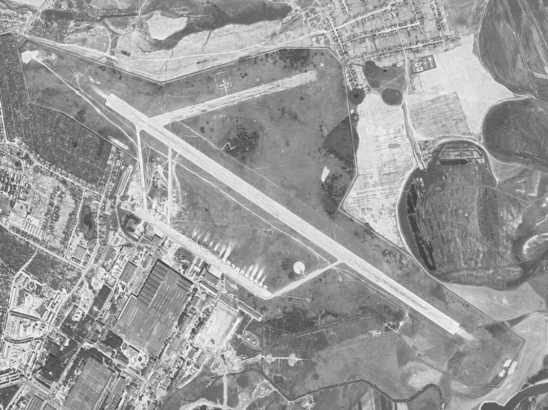 Казань КАПО 1975-06-10 D3C1210-100017F003_c