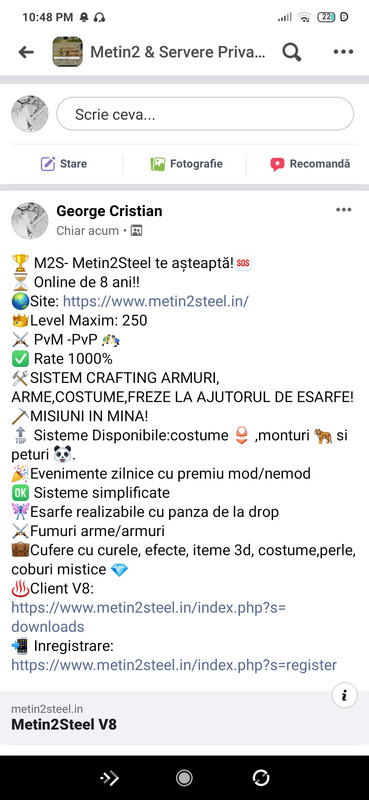 Screenshot_2020-01-16-22-48-33-858_com.facebook.katana