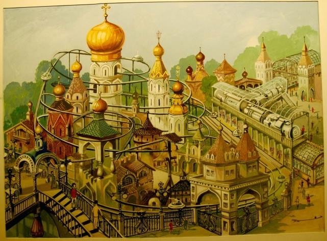 E891C135-1E94-4142-BBBE-3B09D770846C