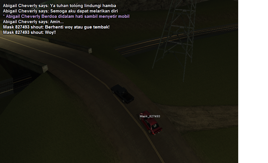 CK-11.png