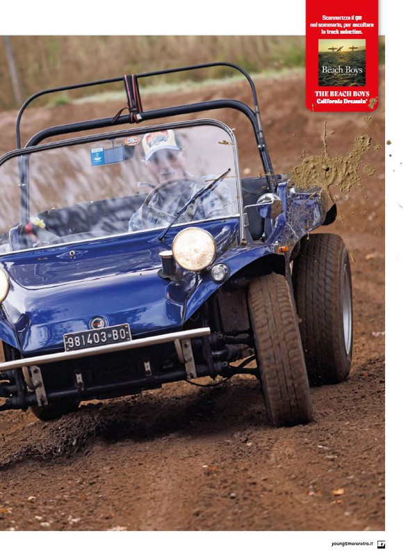 auto Youngtimer R - Apr-Mag 2024 (6)