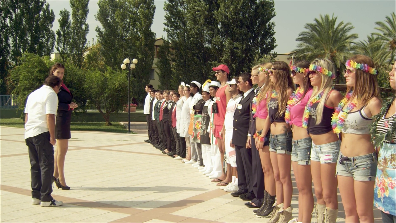 vlcsnap-2024-12-27-22h03m11s809