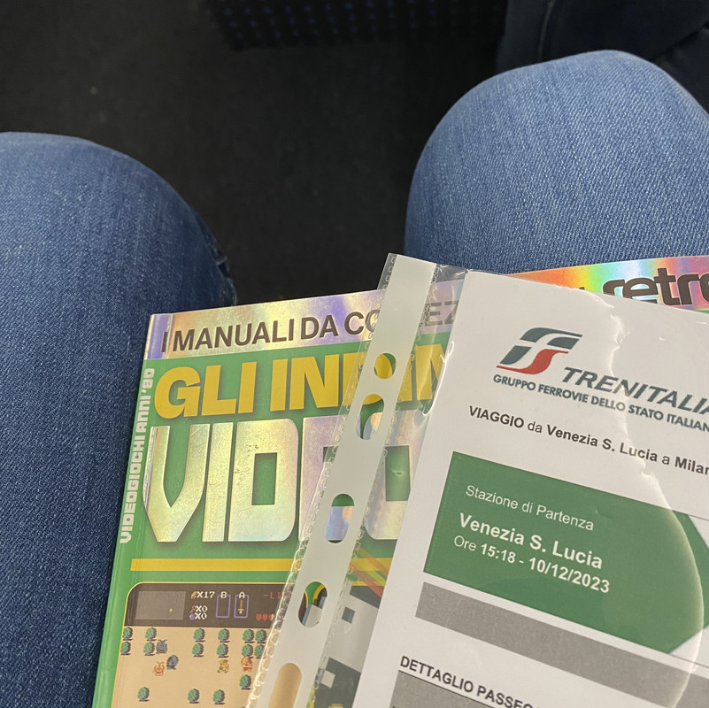 DB8895C4-1E5C-4B21-9C2C-7A971558CDC9