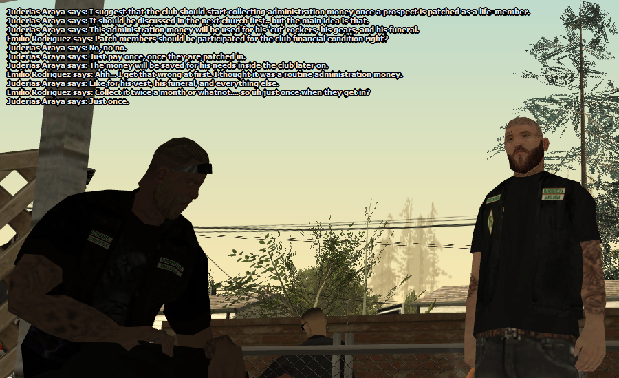 SS63-3.png
