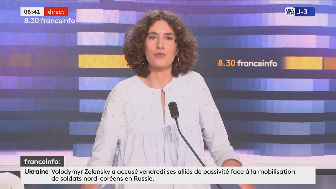 8h30 franceinfo (Franceinfo)_2024_11_02_07_28_40.ts_snapshot_14.08.127