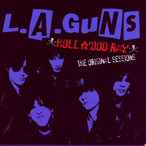 [Image: L-A-Guns-Hollywood-Raw-The-Original-Sessions-2004.jpg]