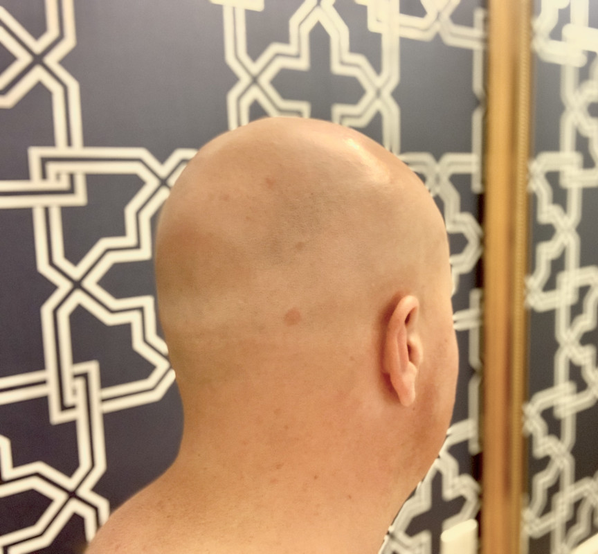 5A8C9420-B1CD-412C-8A8C-B2BE5DBEA930