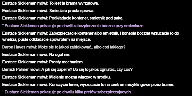 Screenshot-47.png
