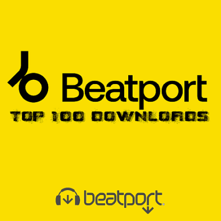 2f23d677 9dbc 4f41 b717 71cfd931d3a6 - Beatport Top 100 Songs & DJ Tracks June (2022)