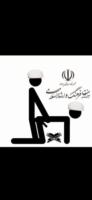 ۲۰۲۳۰۸۰۳_۱۳۳۸۲۰