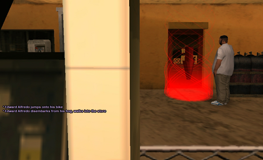525.png