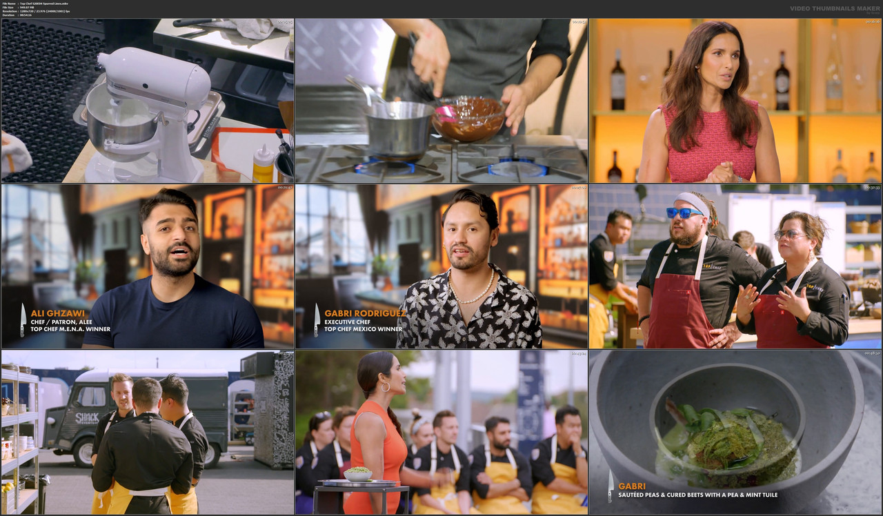 Top Chef S20E04 Spurred Lines.mkv