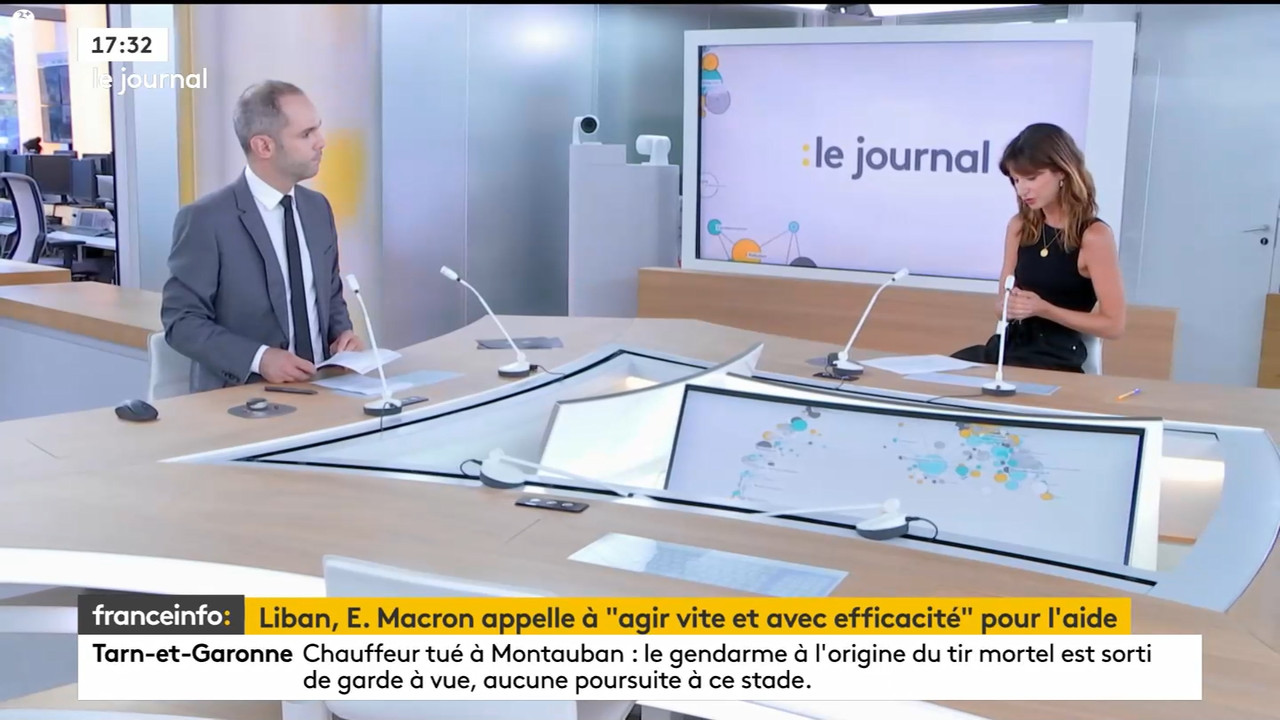 08.09 - 12.27.00 - Franceinfo  et tout est plus clair. Pas de descrip....ts_snapshot_38.50.781