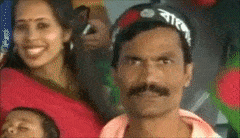 IMG-0871.gif