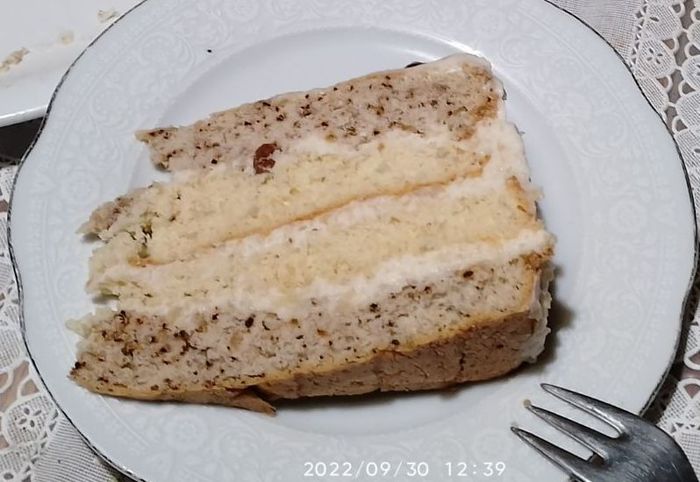 https://i.postimg.cc/y6ZFmrgW/mandulas-t-szelve-2022-09-30.jpg