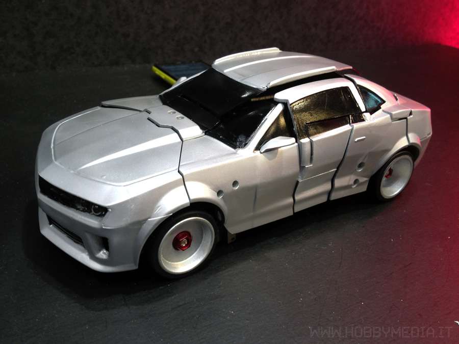 transformer-rc-car-1