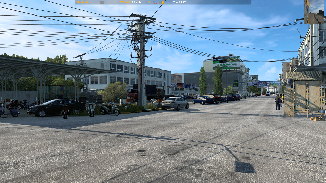 227300_20221219221445_1