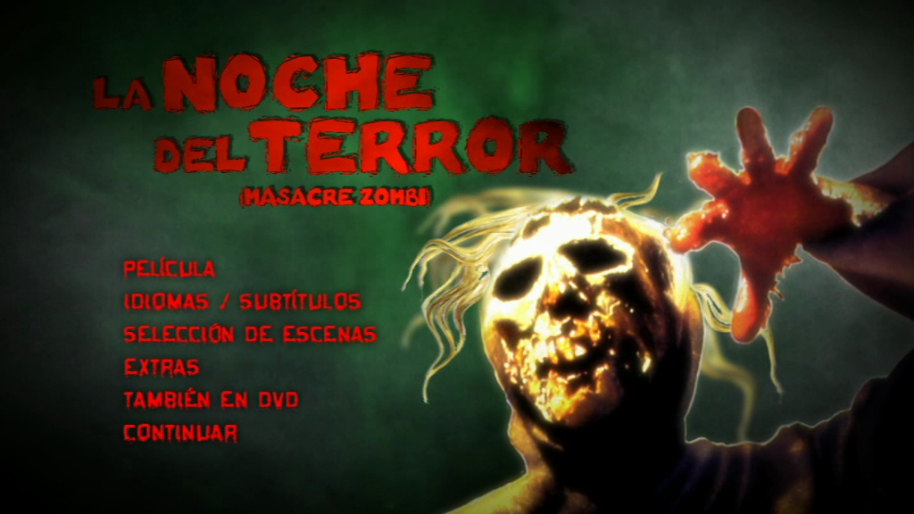 vlcsnap-2018-06-23-04h02m58s799