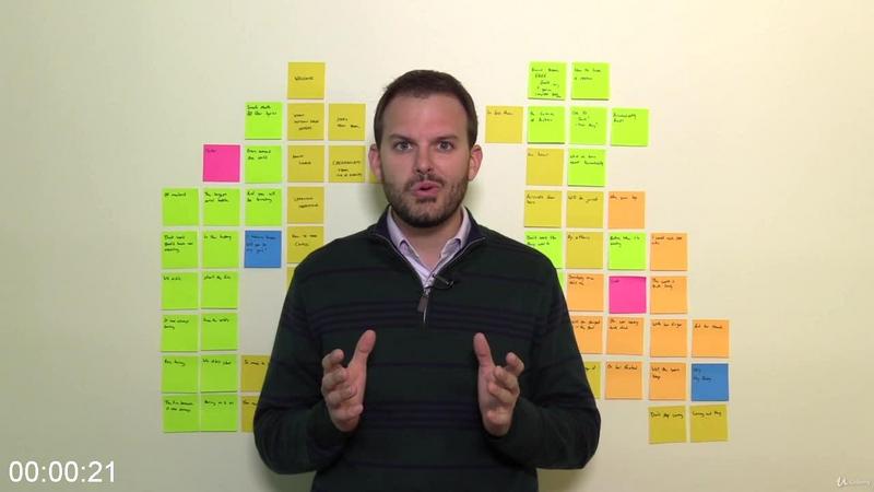 [Image: Make-Your-Ideas-Happen-8-Proven-Steps-fo...Action.jpg]