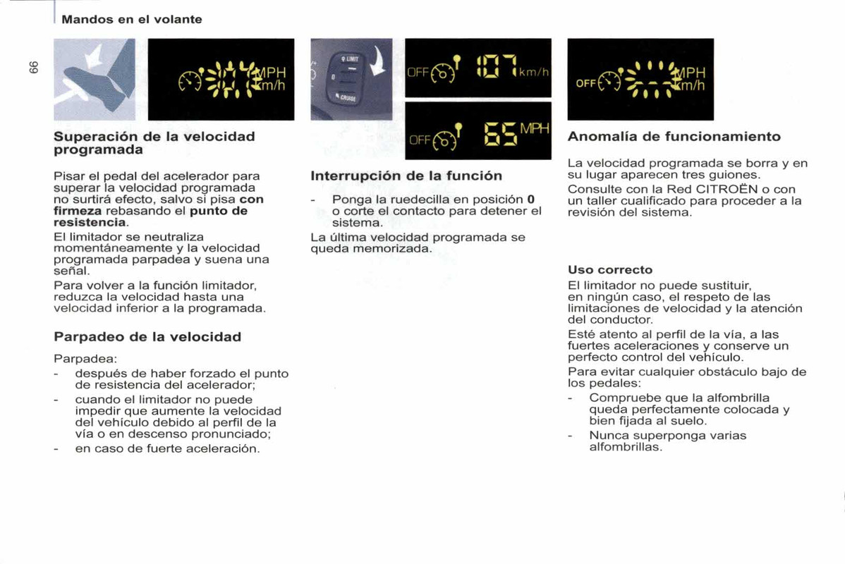 manual de usuario citroen berlingo multispace  (68)