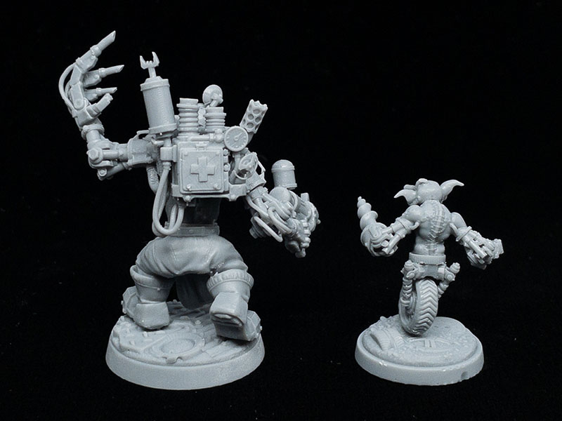 CTA2025-Vow2-Painboy01-03-Print.jpg