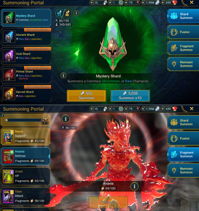 Screenshot 2026 04 01 061015