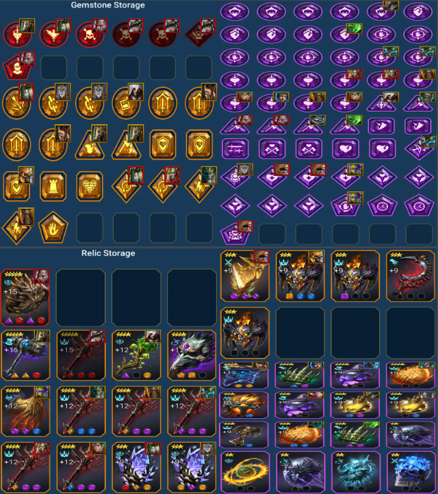 Screenshot 2026 04 01 061039