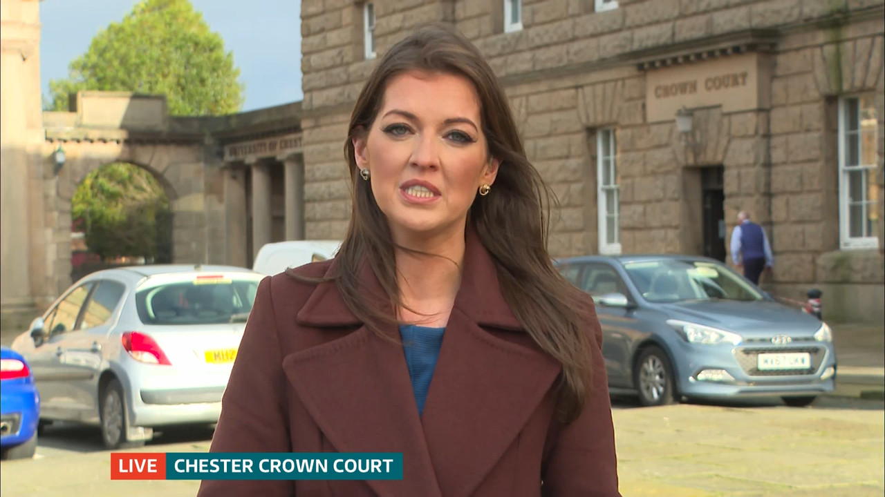 ITV Lunchtime News_20230113_13301355.ts_snapshot_06.07.558