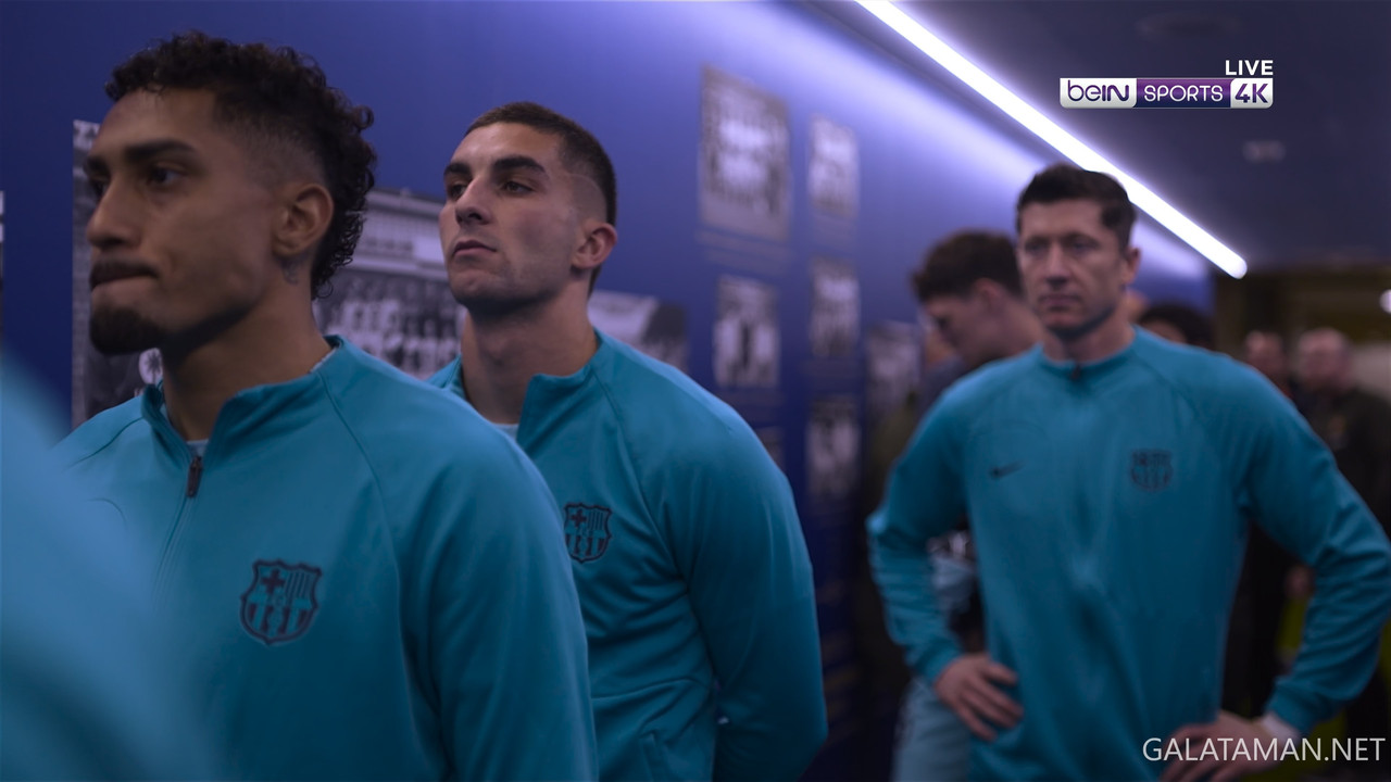 20240104-LPA-BAR-LL_1EN-4K.ts_snapshot_00.08.14.390