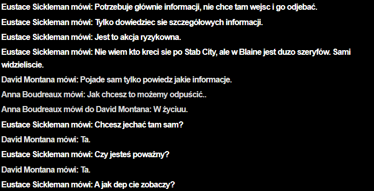 Screenshot-8.png