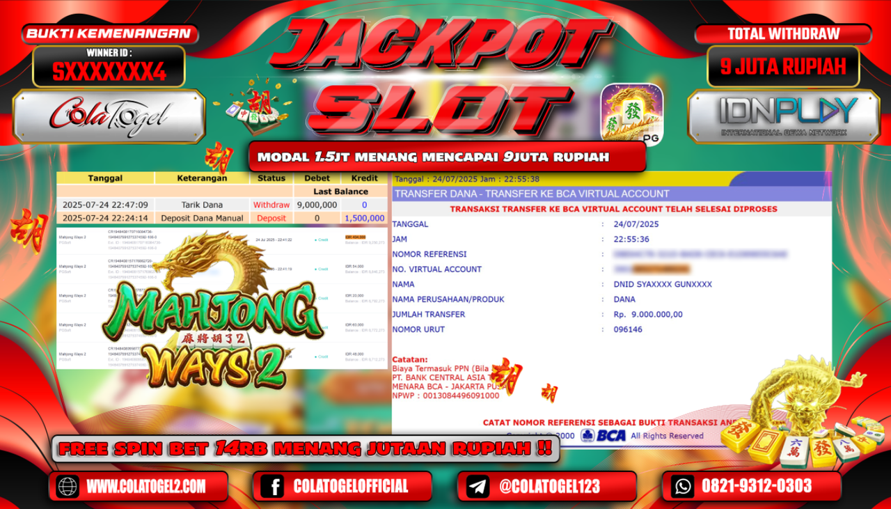 jackpot-slot-gacor-04-54-06-2025-07-25