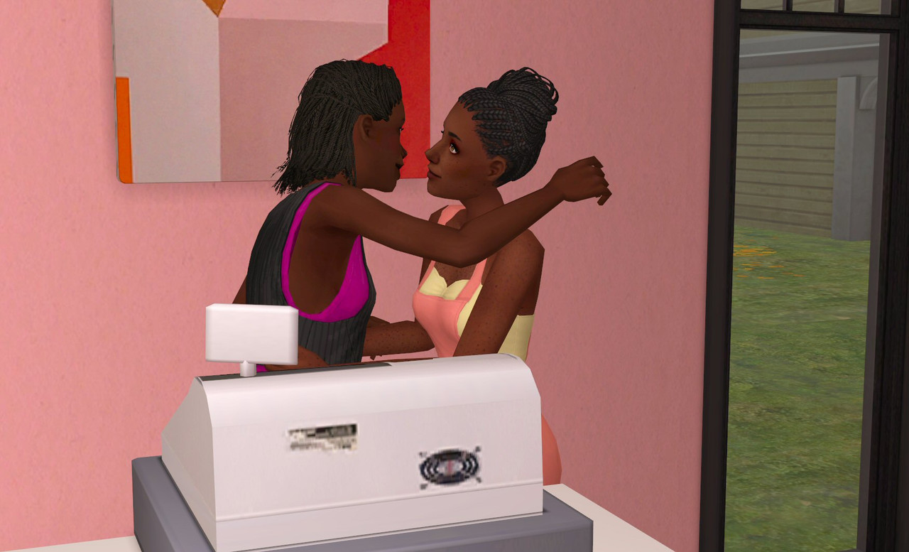 Sims2-EP9-2020-09-20-21-33-05-73