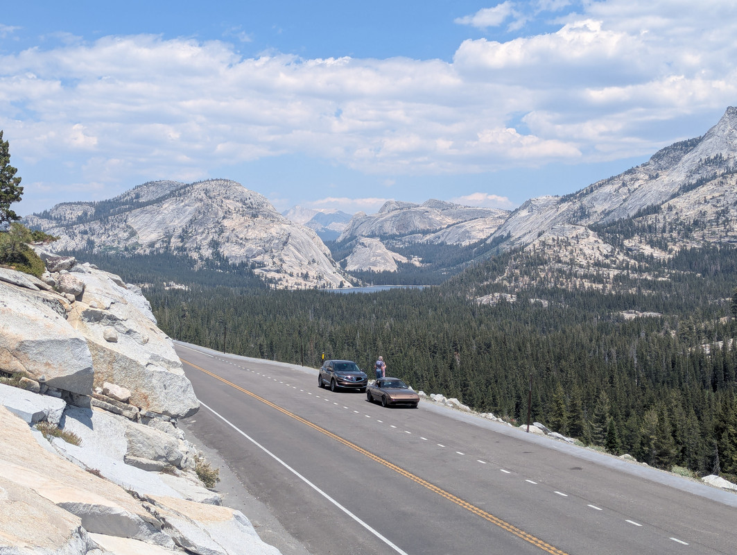 PXL_20250713_203928630