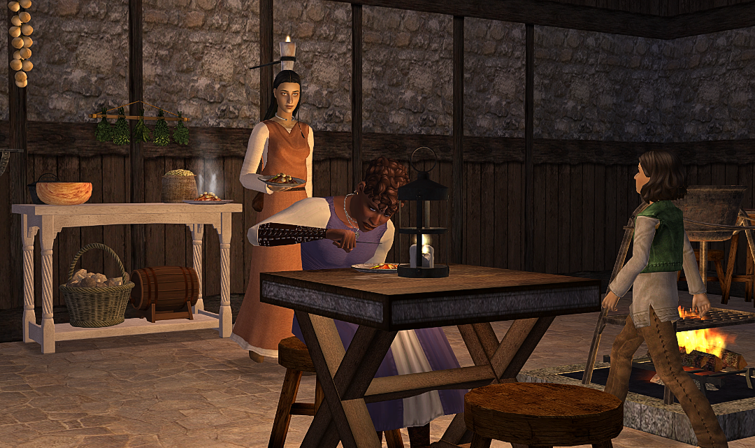 Greenshot-2025-09-07-16-56-24