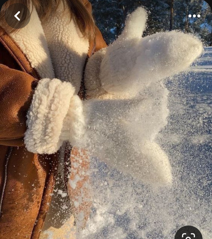 Screenshot_20231213_233652_Pinterest