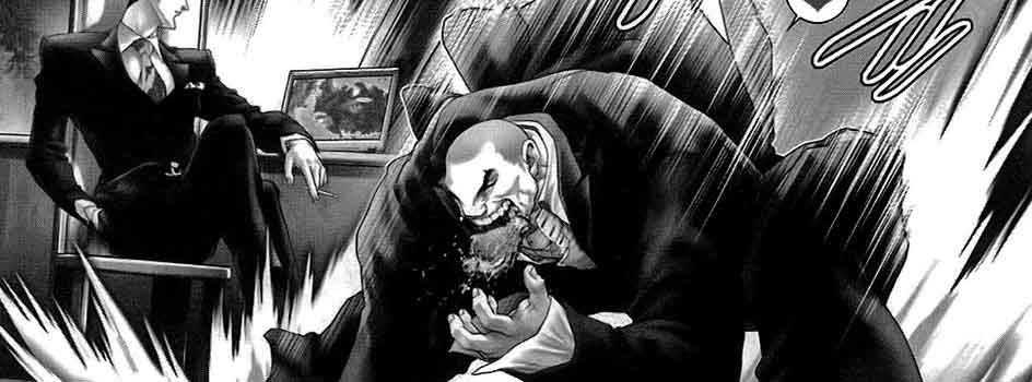 Black-Joke-v07-c42-17-02