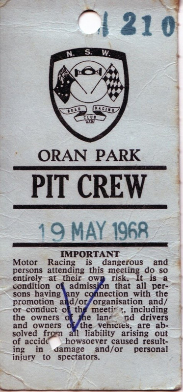 TJ-Nigel-Tait-14-Oran-Park-19-May-1968.j