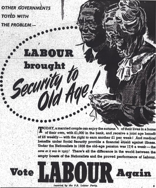 1949-Nov-2-Lab.jpg