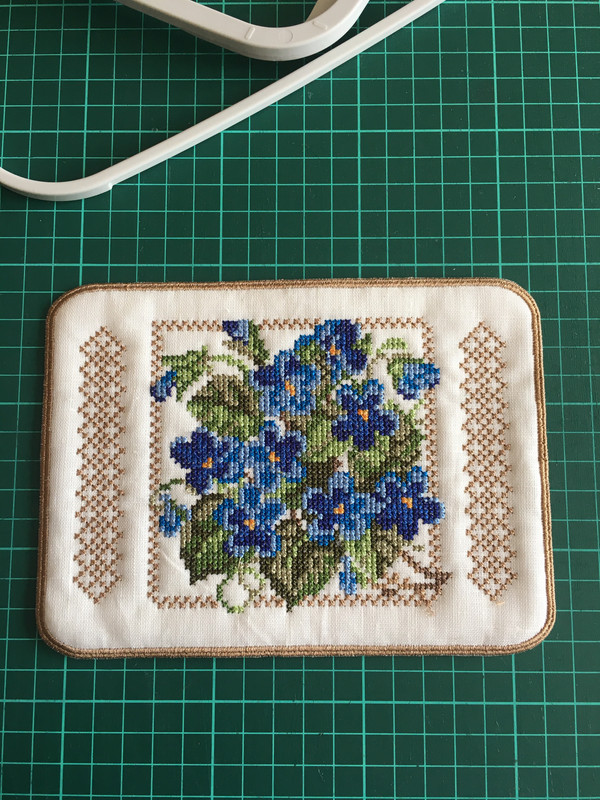 B3B60F45-CD4B-4C07-B8BD-84C55C214CD1