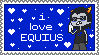 equius